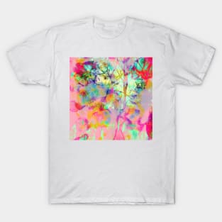 candyfloss T-Shirt